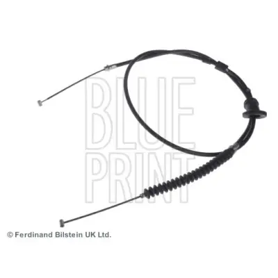 Oferta Especial Cable de accionamiento, freno de estacionamiento BLUEPRINT ADC446127